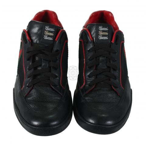 Large Product Preview Image 3